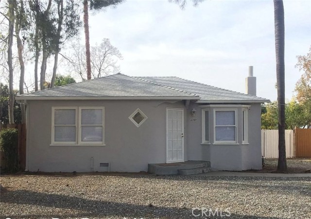 6209 Nogales St, Riverside, CA 92506