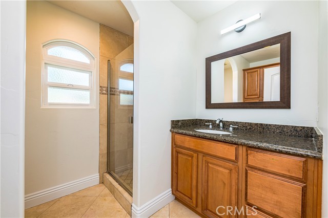 Detail Gallery Image 26 of 65 For 30633 Wood Duck Pl, Canyon Lake,  CA 92587 - 4 Beds | 4/2 Baths