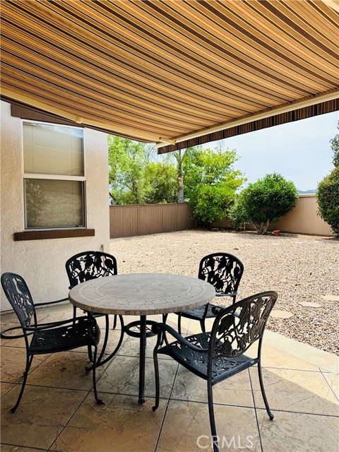 Image 17 of 22 For 35419 El Diamante Drive