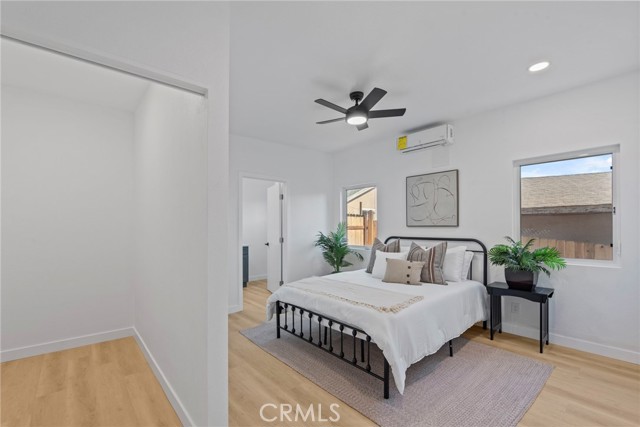 Detail Gallery Image 29 of 39 For 357 Cornwell, Los Angeles,  CA 90033 - 2 Beds | 2/1 Baths