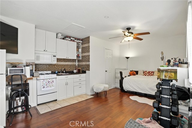 Detail Gallery Image 27 of 38 For 245 F St, Redwood City,  CA 94063 - 3 Beds | 3 Baths