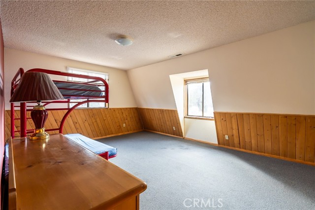 Detail Gallery Image 3 of 59 For 1000 Willow Ln, Big Bear City,  CA 92314 - 3 Beds | 2 Baths