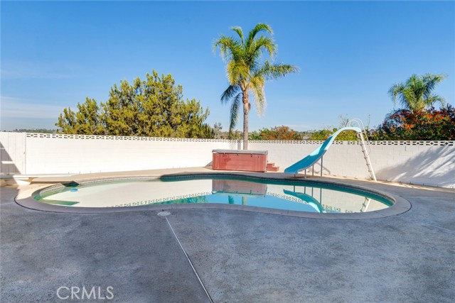 Detail Gallery Image 13 of 50 For 15750 Pounders Dr, Riverside,  CA 92504 - 4 Beds | 3 Baths