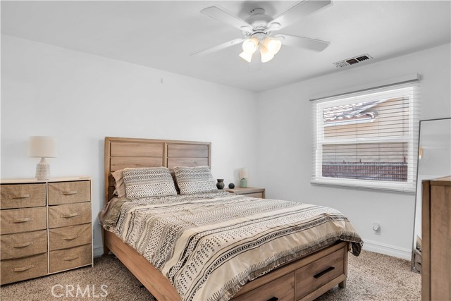 Detail Gallery Image 24 of 54 For 6528 29 Palms, Twentynine Palms,  CA 92277 - 3 Beds | 2 Baths