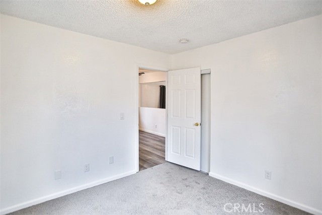 Detail Gallery Image 18 of 27 For 2154 E. 14th St, Long Beach,  CA 90804 - 2 Beds | 1 Baths