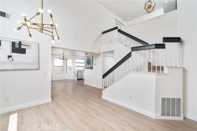 Detail Gallery Image 2 of 36 For 23760 Timber Bluff Ct, Moreno Valley,  CA 92557 - 4 Beds | 2/1 Baths