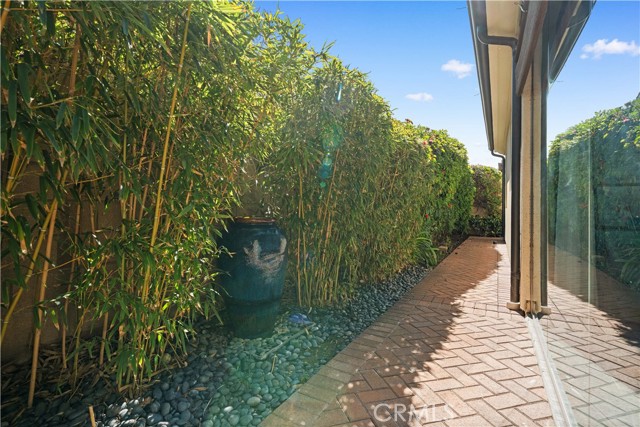 Detail Gallery Image 41 of 70 For 21 Fanpalm, Irvine,  CA 92620 - 4 Beds | 3 Baths