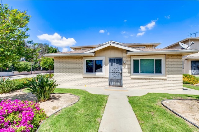 Image 2 for 18101 Via Amorosa #3, Rowland Heights, CA 91748