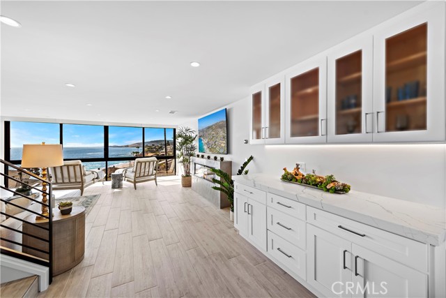 Detail Gallery Image 23 of 41 For 51 Blue Lagoon, Laguna Beach,  CA 92651 - 3 Beds | 3 Baths
