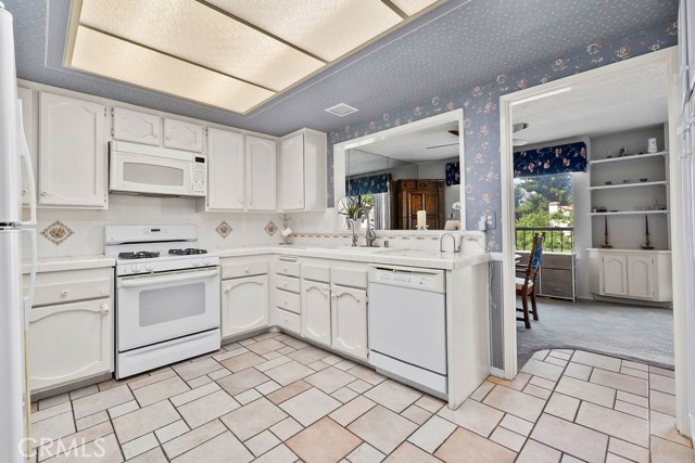 Detail Gallery Image 11 of 43 For 26635 Guadiana, Mission Viejo,  CA 92691 - 4 Beds | 3 Baths