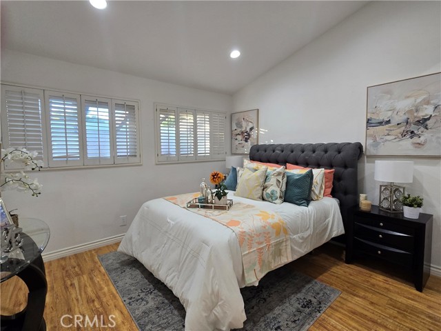 Detail Gallery Image 6 of 12 For 37 Cottonwood, Rolling Hills Estates,  CA 90274 - 3 Beds | 3 Baths