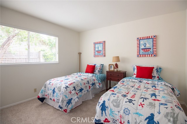 Detail Gallery Image 20 of 25 For 23842 Windmill Ln, Laguna Niguel,  CA 92677 - 4 Beds | 2 Baths