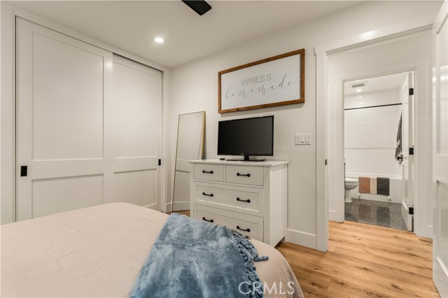 Detail Gallery Image 30 of 48 For 2080 Orange Ave, Costa Mesa,  CA 92627 - 3 Beds | 2 Baths