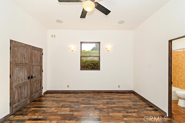 Detail Gallery Image 13 of 43 For 201 Bald St, Ojai,  CA 93023 - 3 Beds | 3/1 Baths