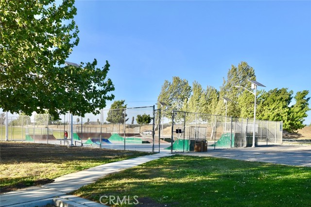 Detail Gallery Image 20 of 20 For 1234 San Antonio Dr, King City,  CA 93930 - 3 Beds | 1/1 Baths