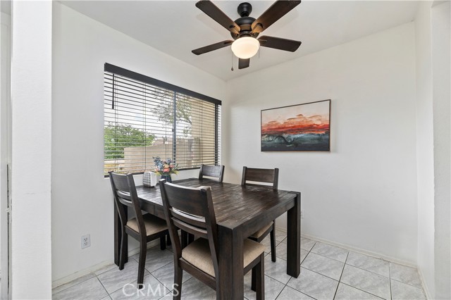 Detail Gallery Image 11 of 31 For 13104 Glen Ct #54,  Chino Hills,  CA 91709 - 2 Beds | 2/1 Baths