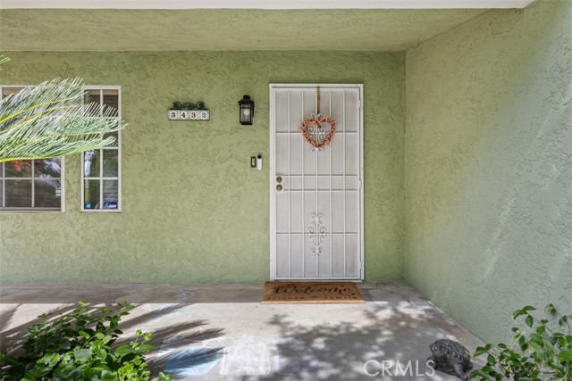 Detail Gallery Image 7 of 33 For 3432 N Arrowhead Ave, San Bernardino,  CA 92405 - 3 Beds | 1/1 Baths