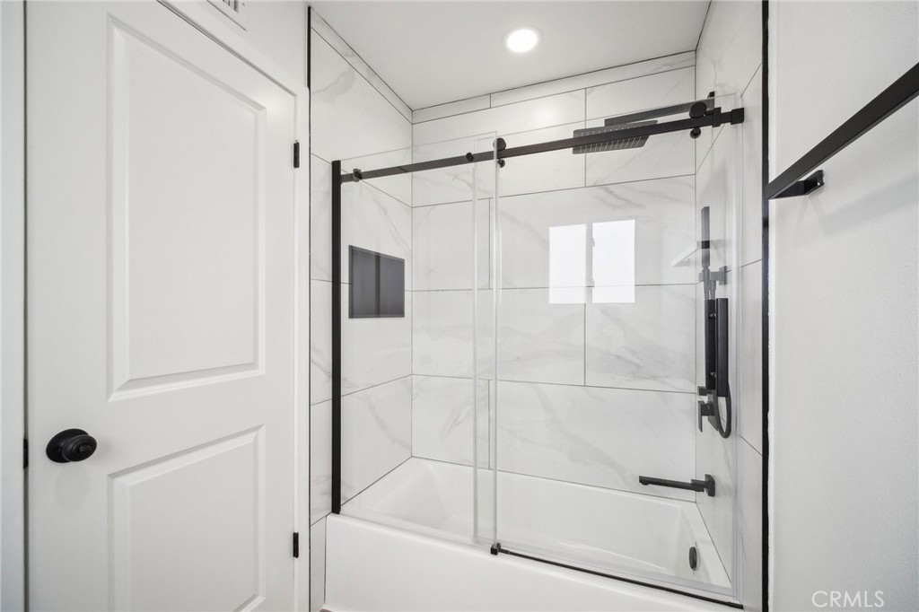 MLS #SR25258509 image #39