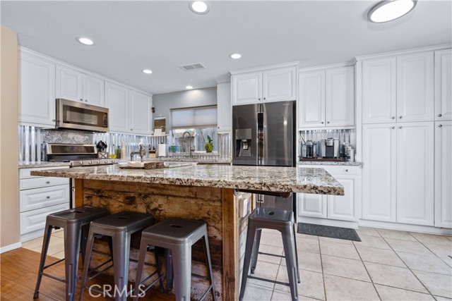 470 Kenton Court, Paso Robles CA: https://media.crmls.org/medias/6d536d46-62b6-47ac-bccf-4835b76dbbff.jpg