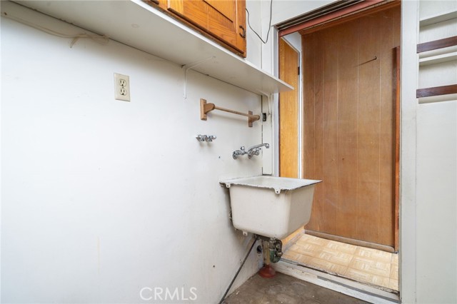 Detail Gallery Image 30 of 57 For 1329 N 2nd, Upland,  CA 91786 - 4 Beds | 2 Baths