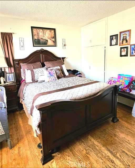 Detail Gallery Image 8 of 11 For 938 S Tajauta Ave, Compton,  CA 90220 - 2 Beds | 1 Baths