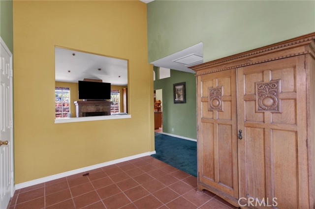 Detail Gallery Image 4 of 25 For 26998 El Retiro, Mission Viejo,  CA 92692 - 2 Beds | 2 Baths