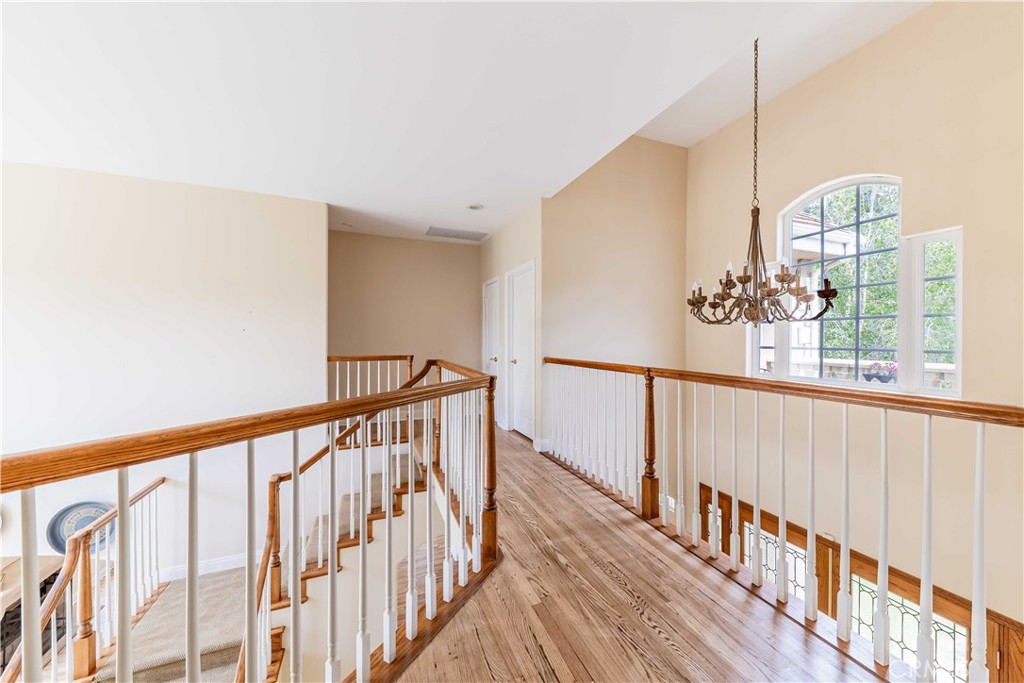 MLS #SW25105028 img 31