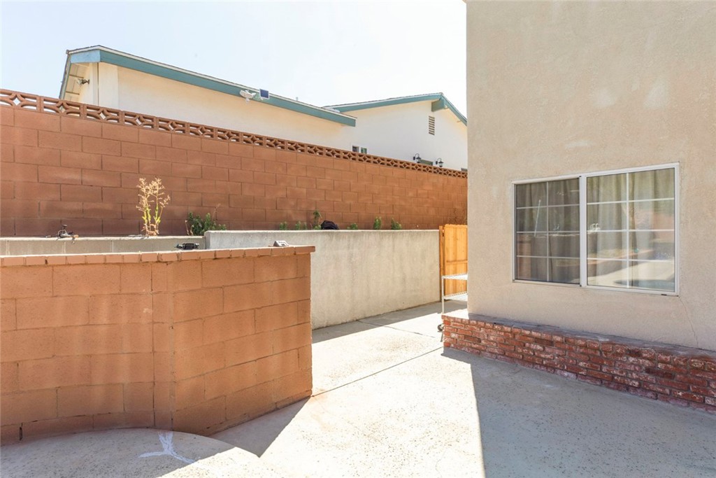 MLS #GD26178502 image #45