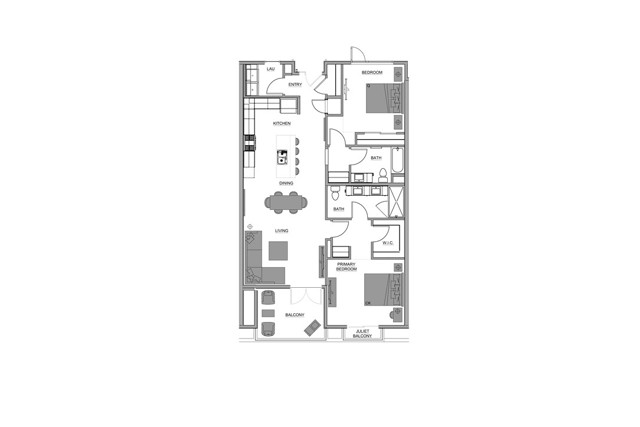 24722 Del Prado, Dana Point CA: https://media.crmls.org/medias/6d53be70-336b-4f4b-a65f-255a11082dab.jpg