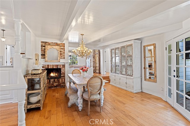 Detail Gallery Image 34 of 63 For 230 Esplanade, San Clemente,  CA 92672 - 4 Beds | 2 Baths