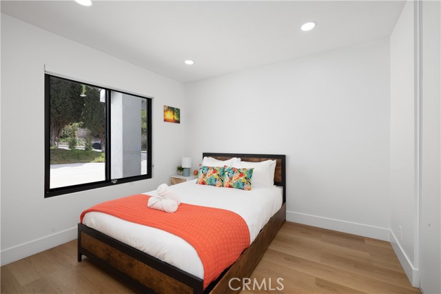 3310 Punta Del Este Drive, Hacienda Heights CA: https://media.crmls.org/medias/6d53d28a-410d-4f0c-bef4-aefcd3b49b33.jpg