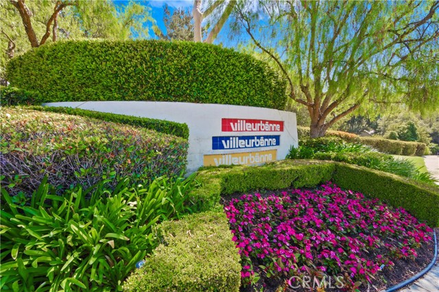 Detail Gallery Image 41 of 57 For 5722 E Stillwater Ave #68,  Orange,  CA 92869 - 2 Beds | 2 Baths