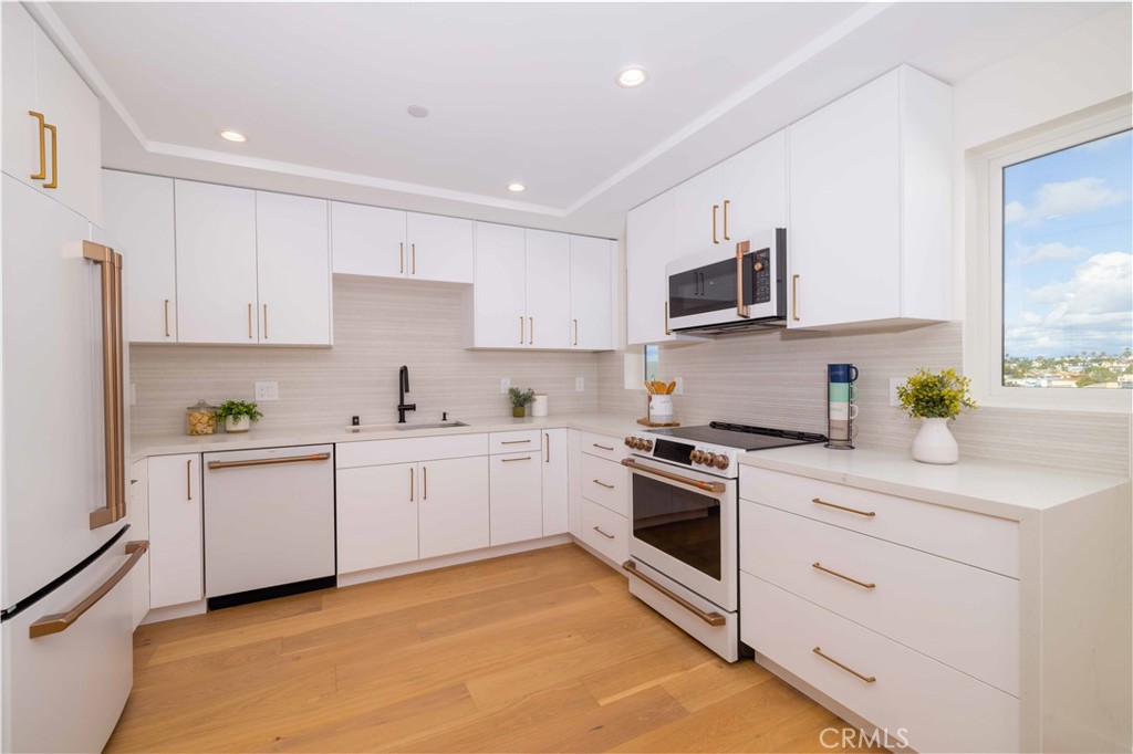 4376 Georgia Street - photo 6