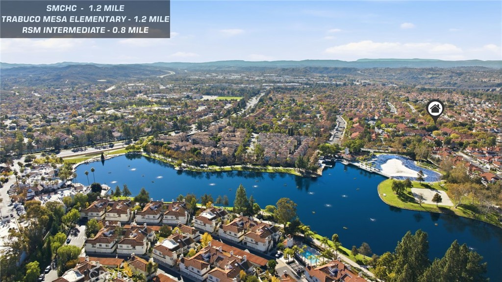 MLS #OC25256056 image #29