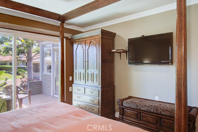 5521 Via La Mesa, Laguna Woods CA: https://media.crmls.org/medias/6d53efa4-413a-47ec-a956-03eaf2ef335b.jpg