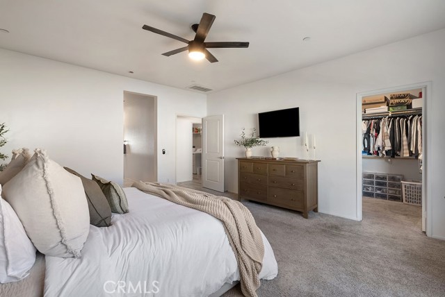 Detail Gallery Image 13 of 28 For 11661 Forsythia, Jurupa Valley,  CA 91752 - 4 Beds | 2/1 Baths