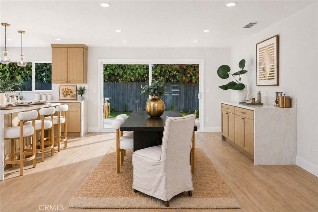 5996 College Ave - photo 14