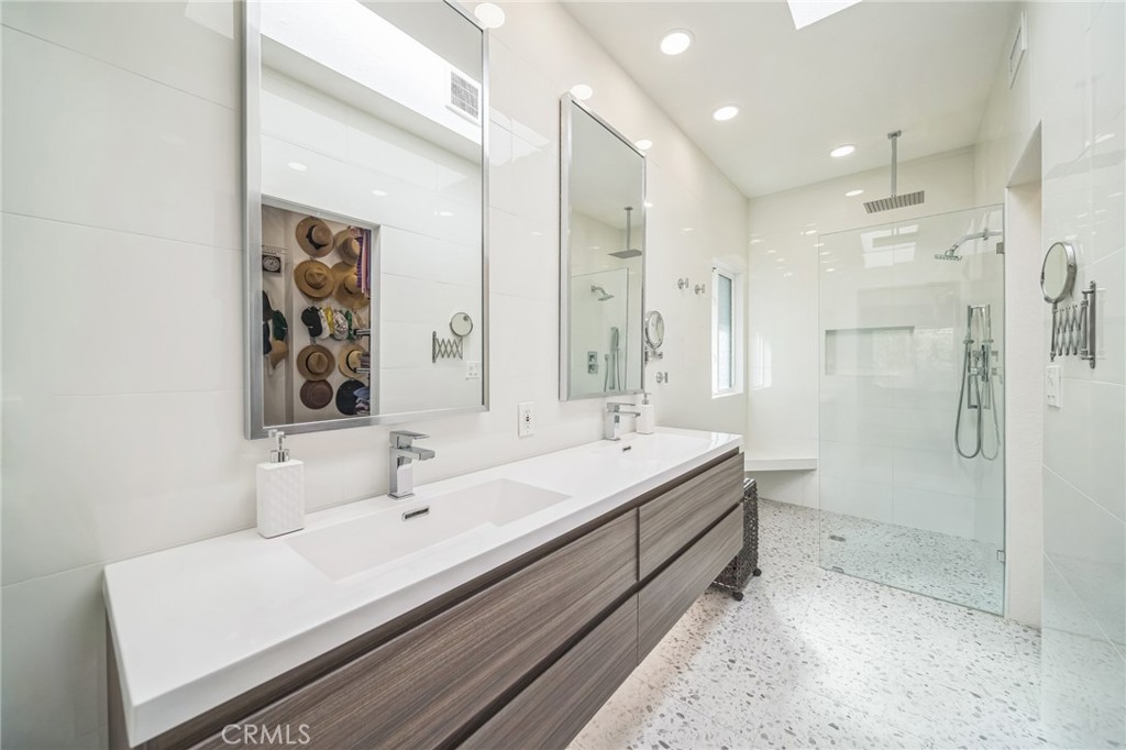 528 San Andres Drive - photo 20