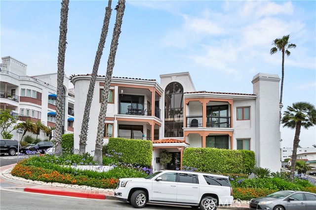 Detail Gallery Image 31 of 39 For 511 Avenida Del Mar #4,  San Clemente,  CA 92672 - 2 Beds | 2 Baths