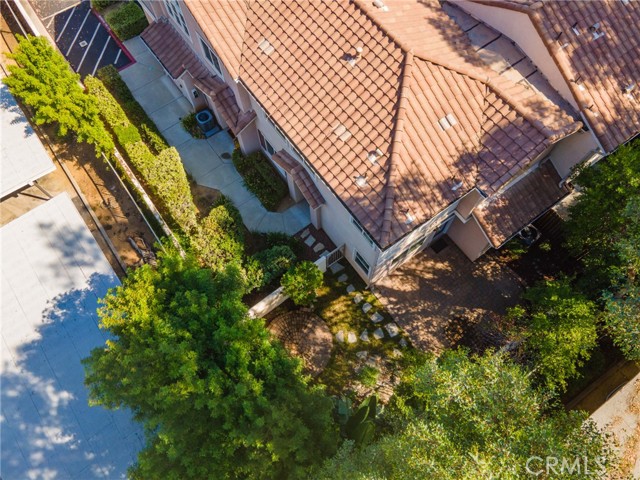 Detail Gallery Image 44 of 49 For 93 Kansas St #608,  Redlands,  CA 92373 - 3 Beds | 2/1 Baths