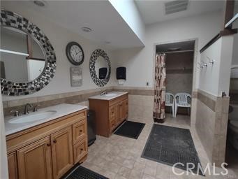 Detail Gallery Image 48 of 55 For 17640 Corkill #40 Rd #40,  Desert Hot Springs,  CA 92241 - 3 Beds | 2 Baths
