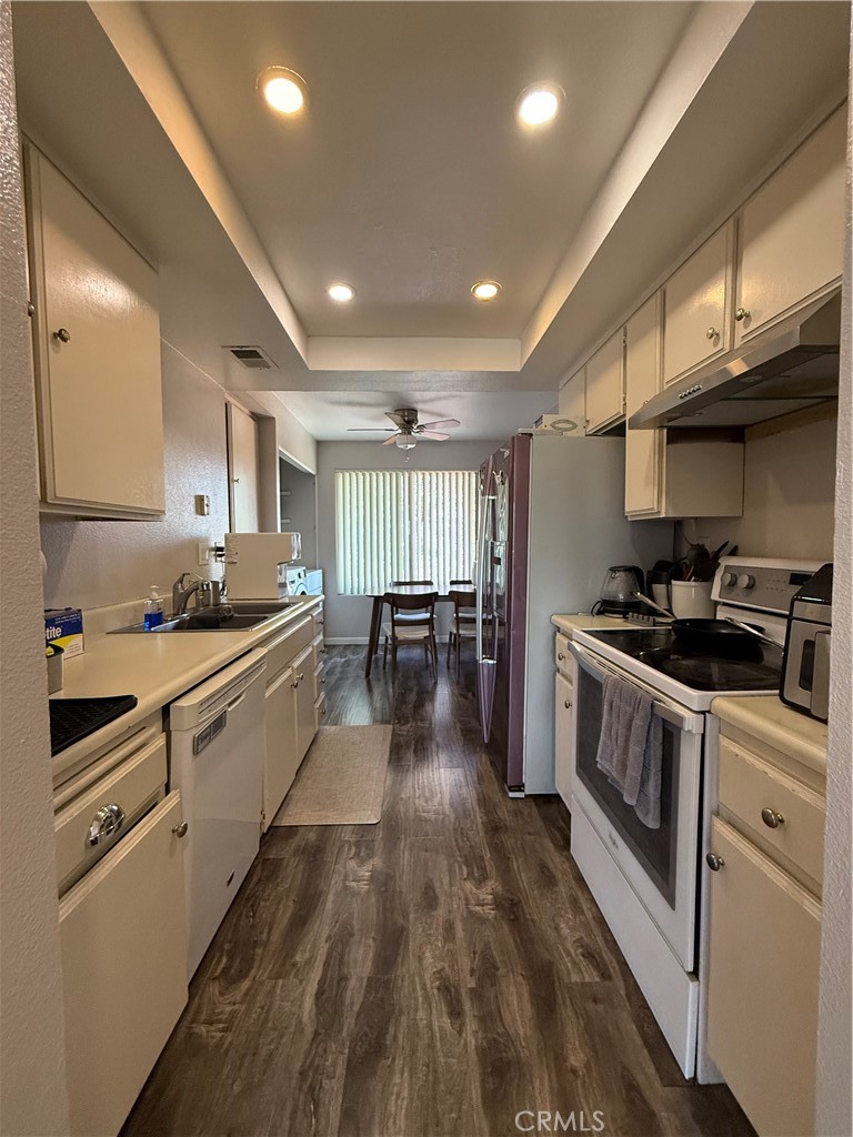 6d54331b 8bc8 4e07 Bb80 46186b5c14ea