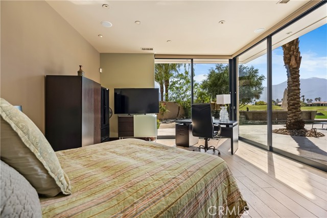 Detail Gallery Image 38 of 75 For 68 Royal Saint Georges Way, Rancho Mirage,  CA 92270 - 9 Beds | 7/1 Baths