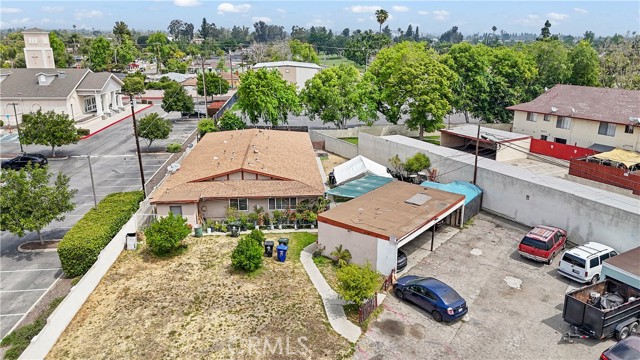 Detail Gallery Image 23 of 28 For 522 N Parkside Dr, Ontario,  CA 91764 - – Beds | – Baths