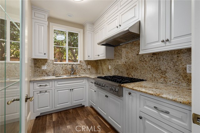 Image 10 of 51 For 445 Woodruff Avenue