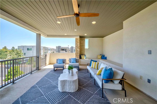 195 Stellar, Irvine CA: https://media.crmls.org/medias/6d544c13-6911-4272-a61f-eb70d3050242.jpg