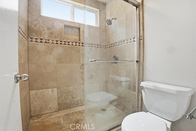 Detail Gallery Image 29 of 36 For 31952 Pleasant Glen #1,  Trabuco Canyon,  CA 92679 - 3 Beds | 2/1 Baths