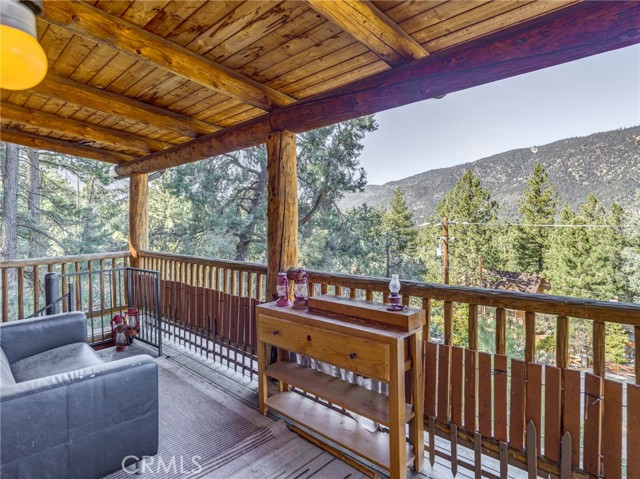 Detail Gallery Image 19 of 40 For 15916 Zurich Way, –,  CA 93222 - 0 Beds | 2 Baths