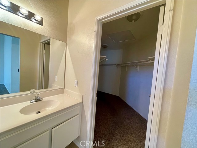 Detail Gallery Image 17 of 22 For 44135 17th St, Lancaster,  CA 93535 - 3 Beds | 2 Baths