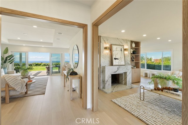 Detail Gallery Image 24 of 43 For 3501 Sausalito, Corona Del Mar,  CA 92625 - 3 Beds | 2 Baths